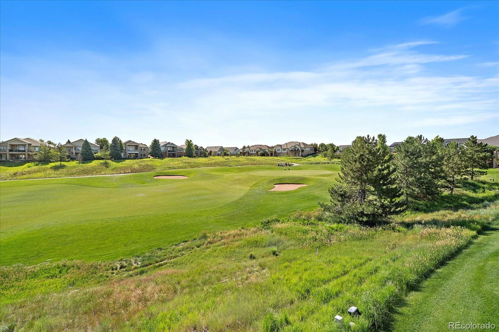 MLS Image #23 for 22023 e heritage parkway,aurora, Colorado