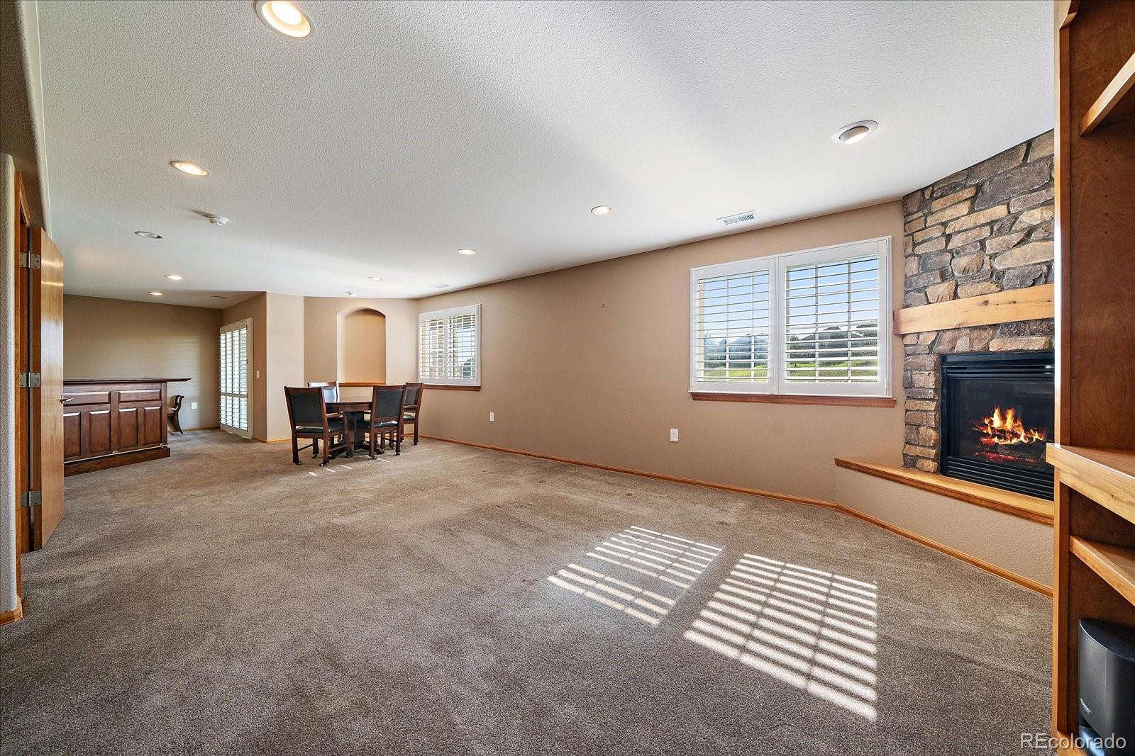 MLS Image #25 for 22023 e heritage parkway,aurora, Colorado