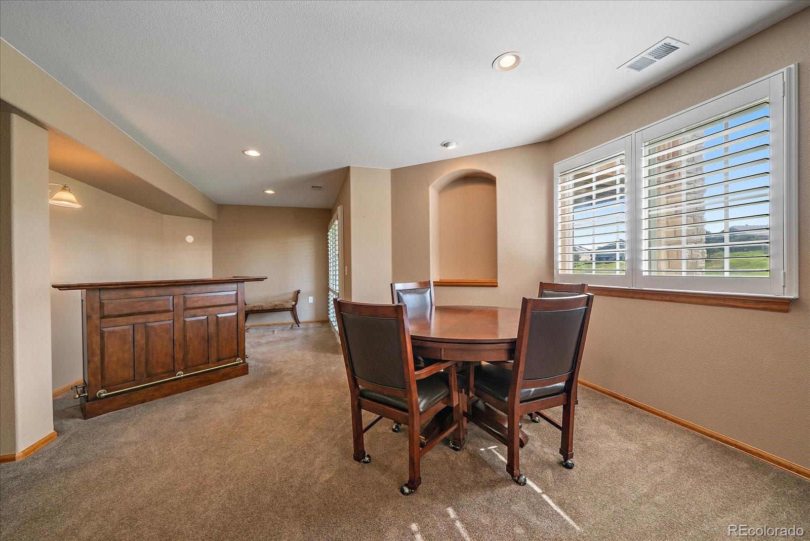 MLS Image #26 for 22023 e heritage parkway,aurora, Colorado