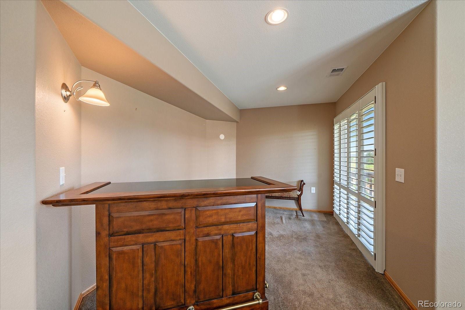 MLS Image #27 for 22023 e heritage parkway,aurora, Colorado