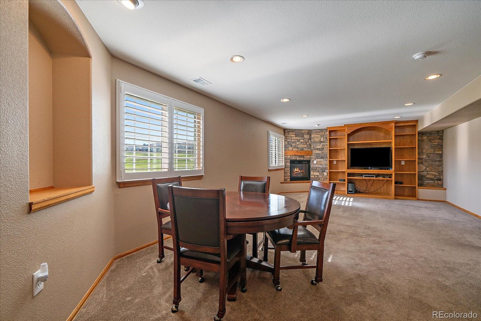 MLS Image #28 for 22023 e heritage parkway,aurora, Colorado
