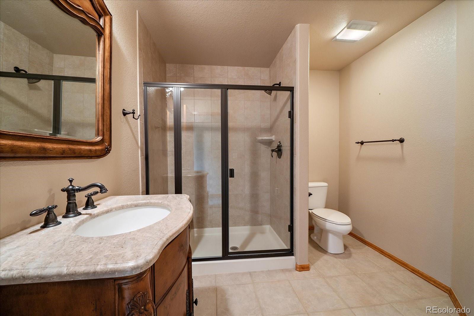 MLS Image #29 for 22023 e heritage parkway,aurora, Colorado