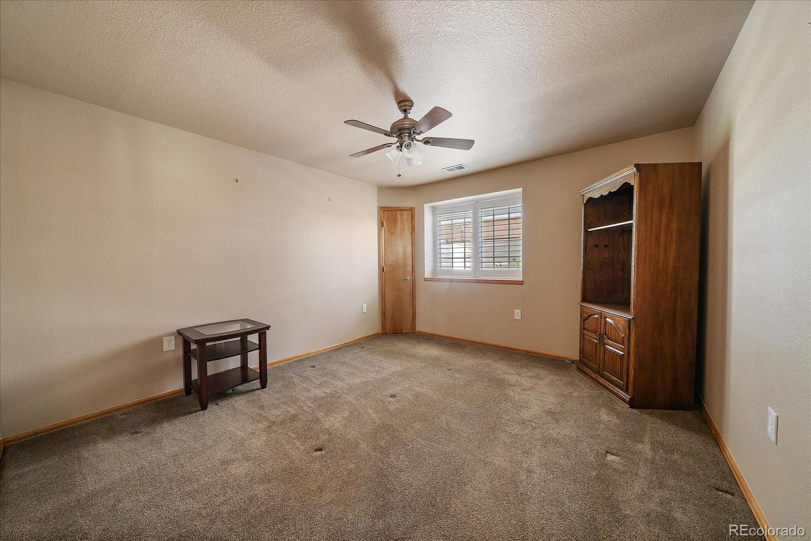 MLS Image #30 for 22023 e heritage parkway,aurora, Colorado