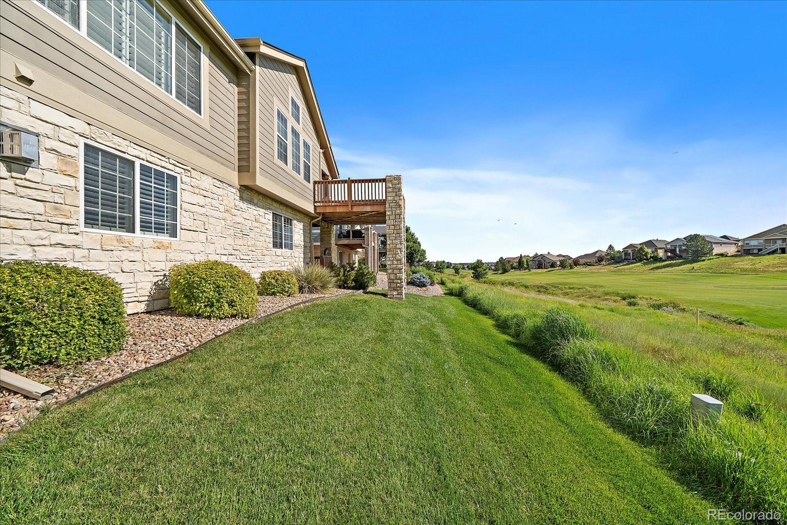 MLS Image #31 for 22023 e heritage parkway,aurora, Colorado