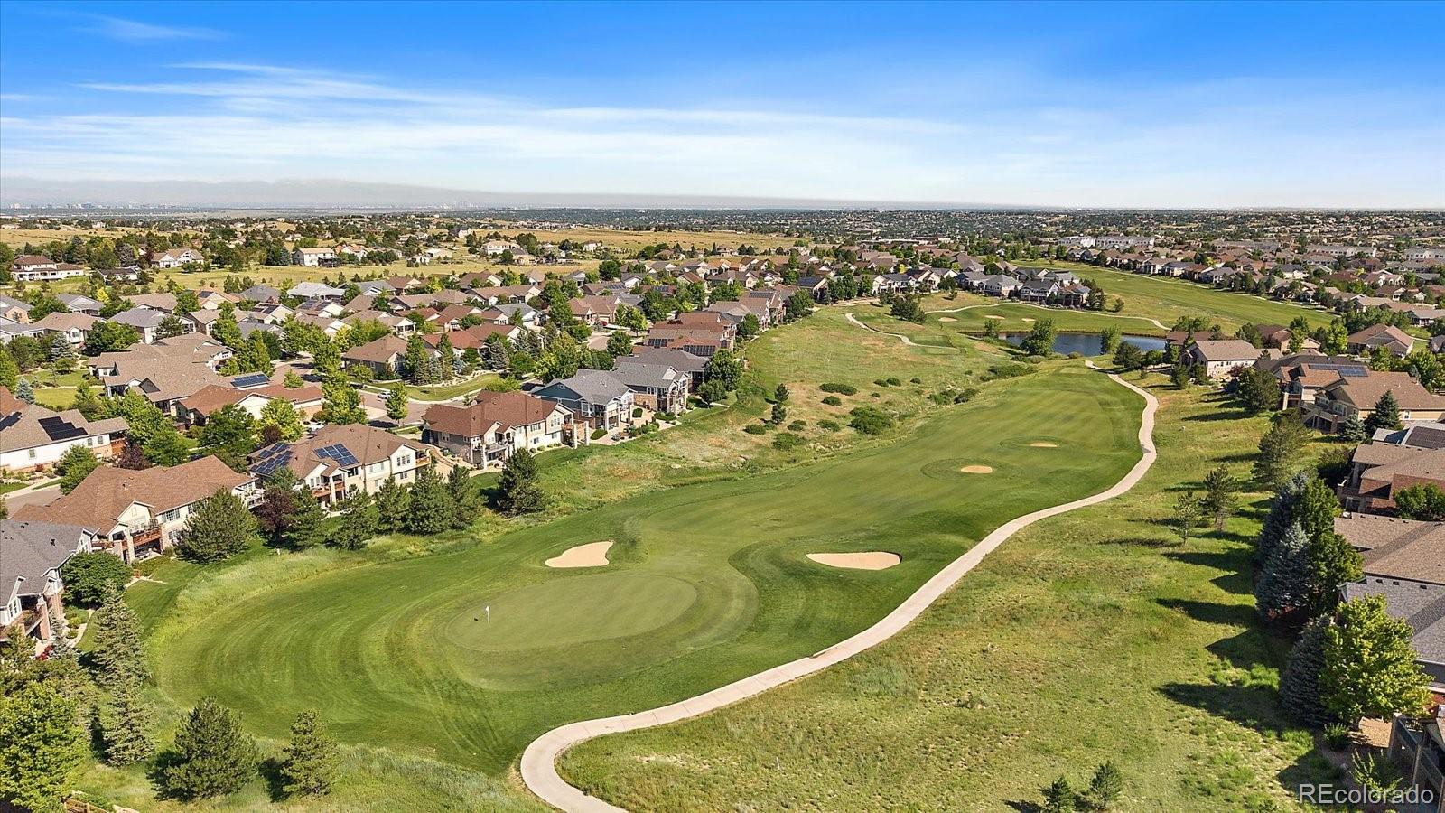 MLS Image #34 for 22023 e heritage parkway,aurora, Colorado