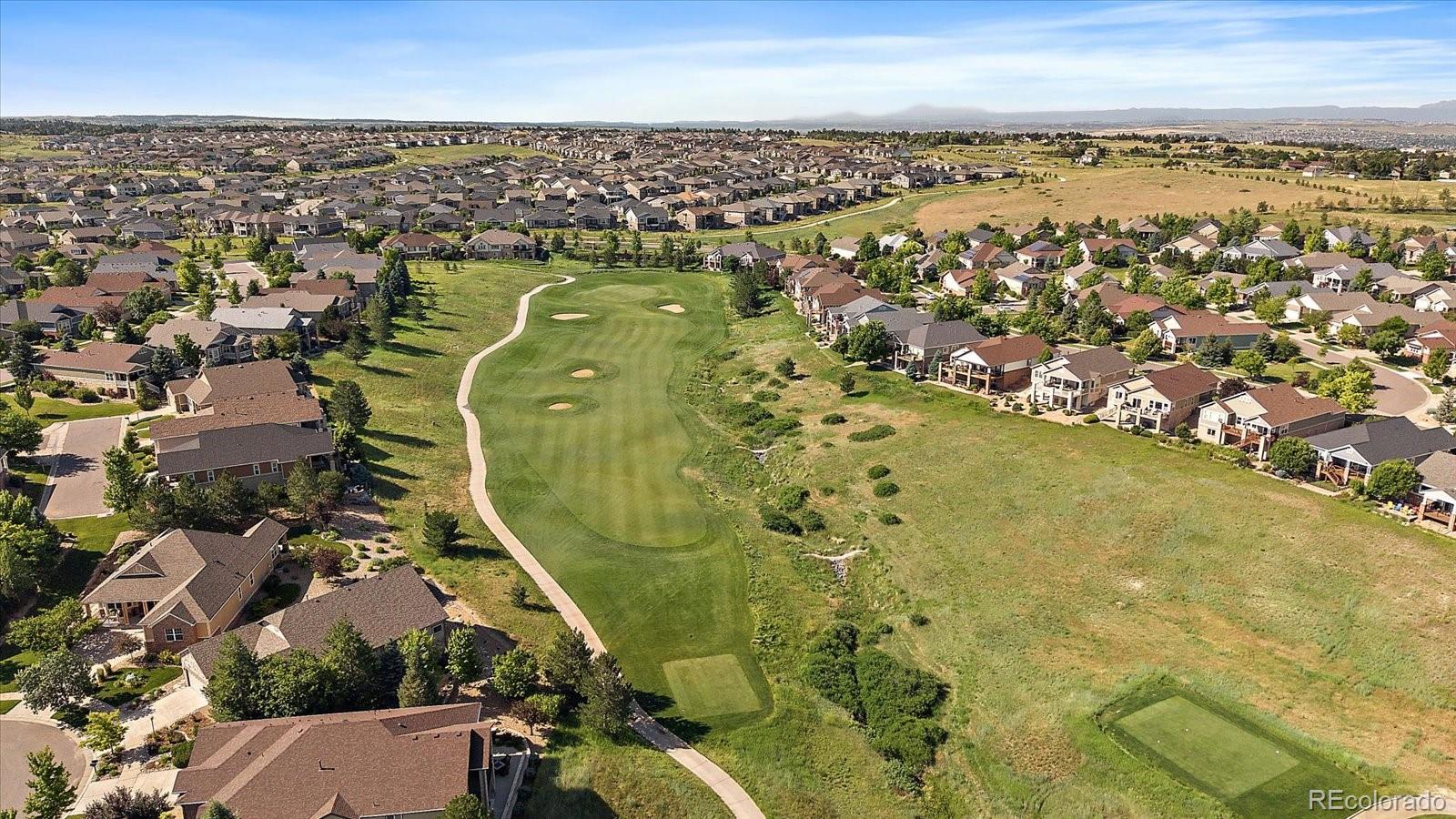 MLS Image #35 for 22023 e heritage parkway,aurora, Colorado
