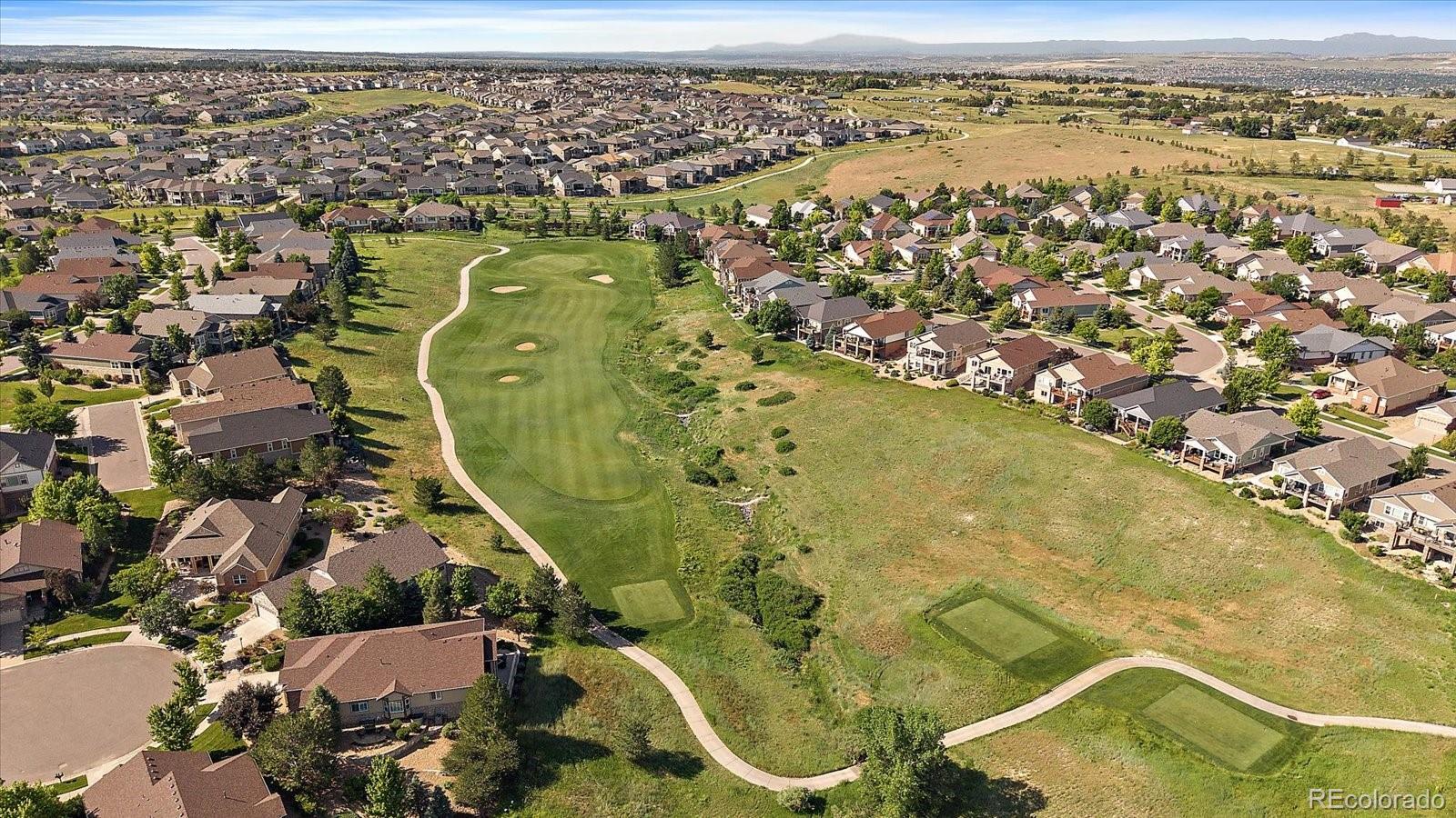 MLS Image #36 for 22023 e heritage parkway,aurora, Colorado
