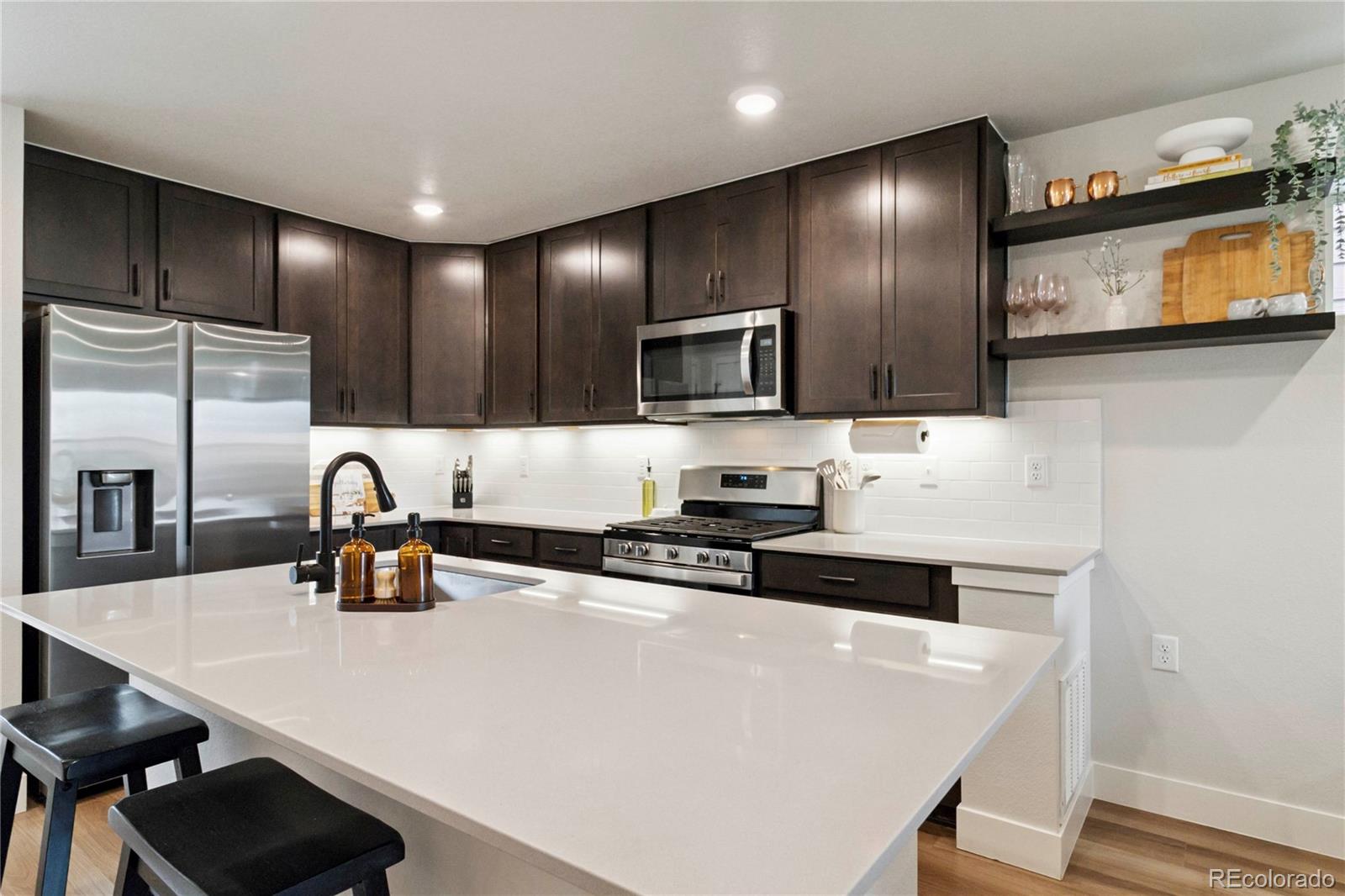 MLS Image #10 for 12740  tamarac street,thornton, Colorado