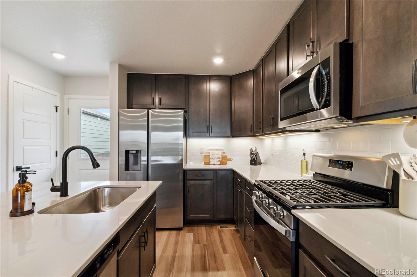 MLS Image #12 for 12740  tamarac street,thornton, Colorado