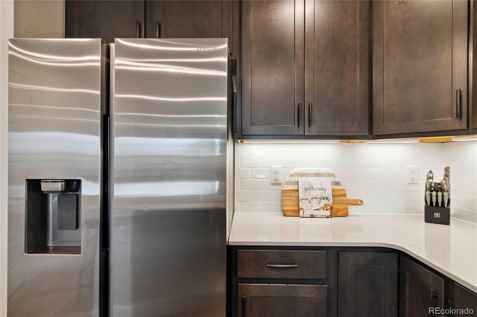 MLS Image #14 for 12740  tamarac street,thornton, Colorado