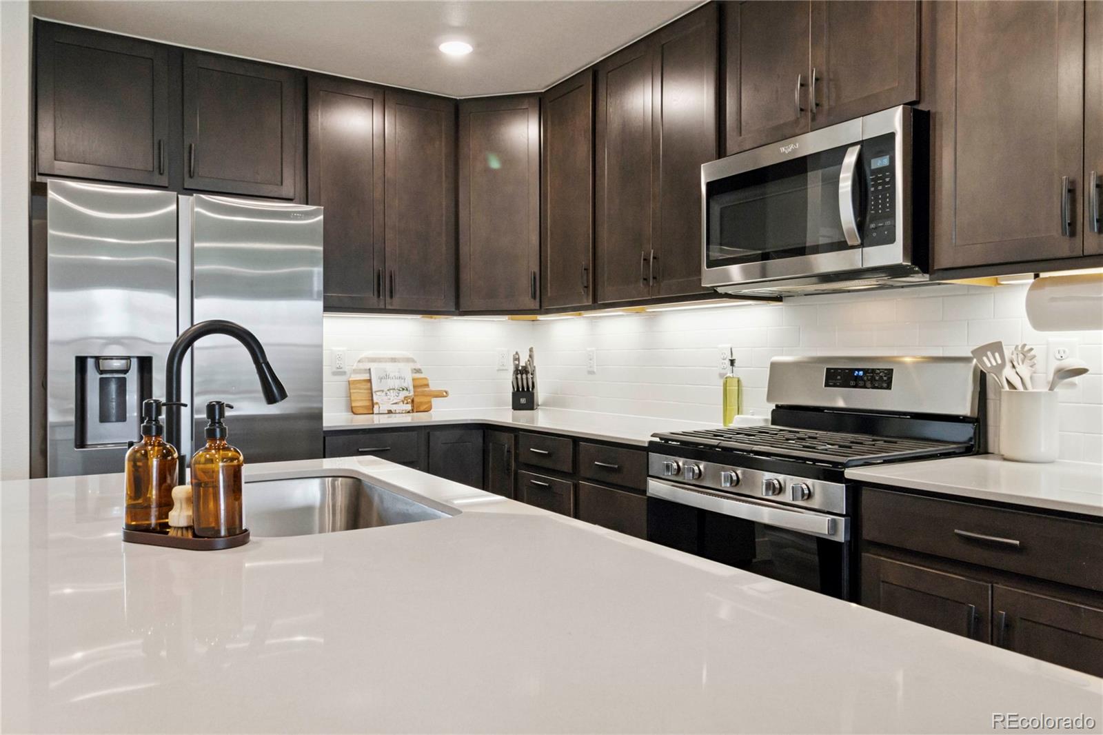MLS Image #15 for 12740  tamarac street,thornton, Colorado