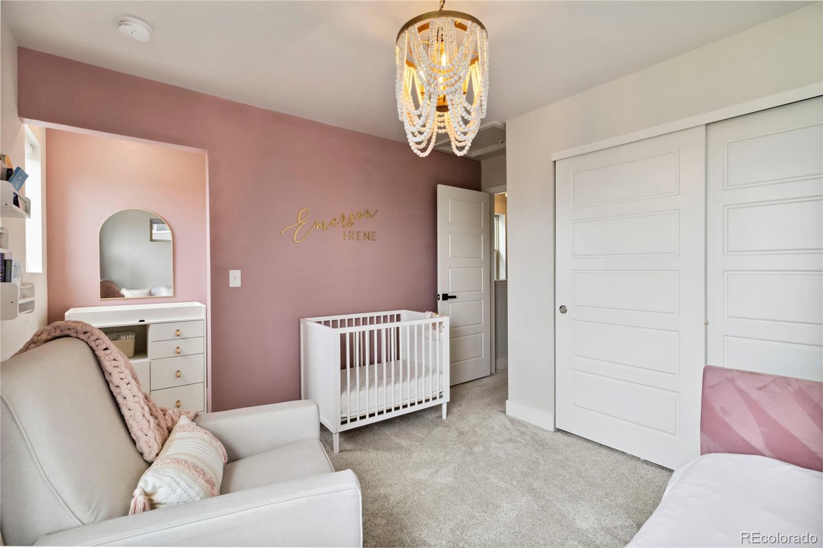 MLS Image #18 for 12740  tamarac street,thornton, Colorado