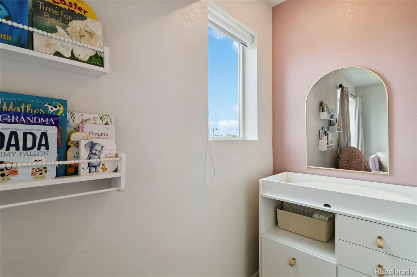 MLS Image #19 for 12740  tamarac street,thornton, Colorado