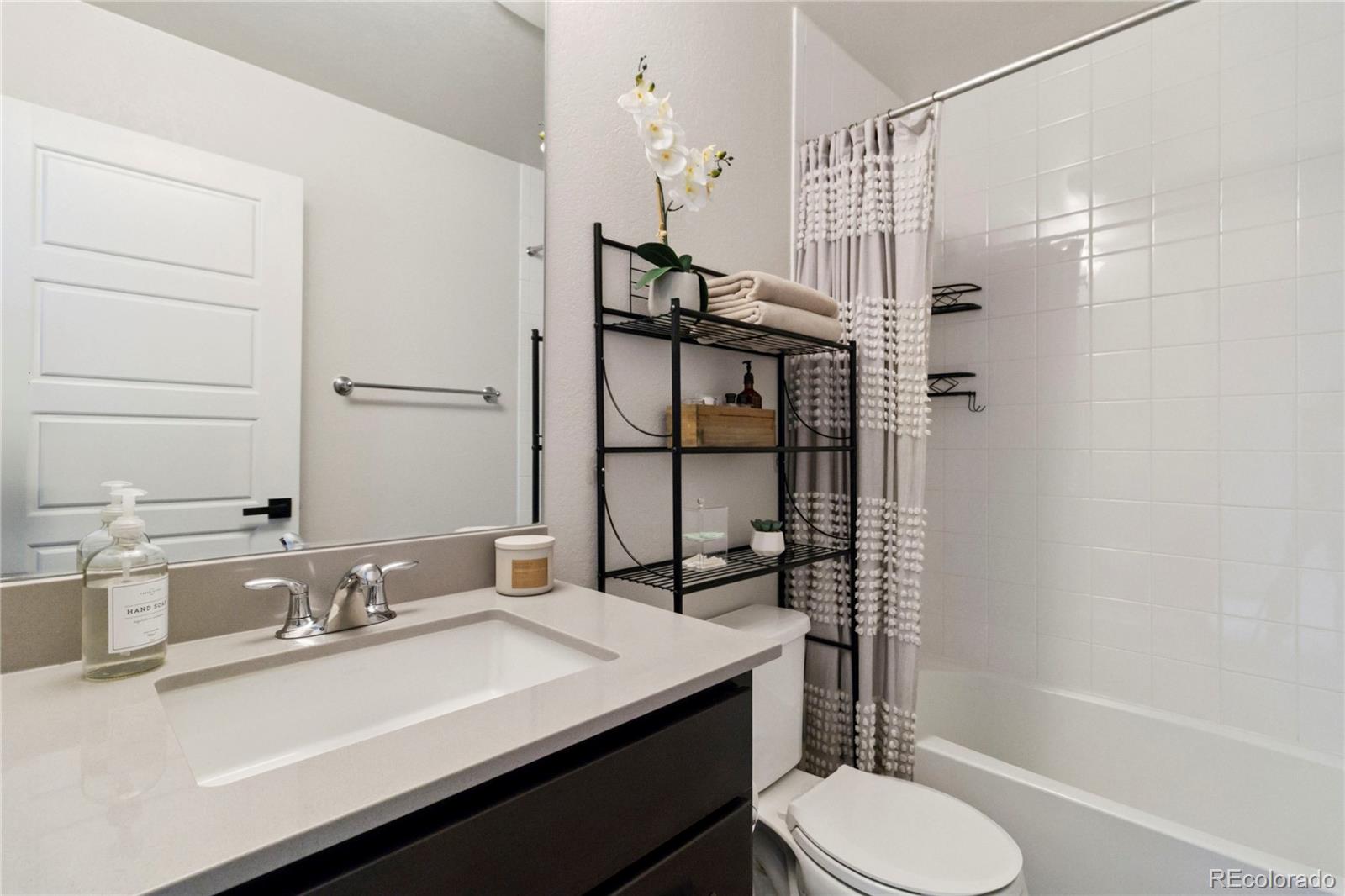 MLS Image #20 for 12740  tamarac street,thornton, Colorado
