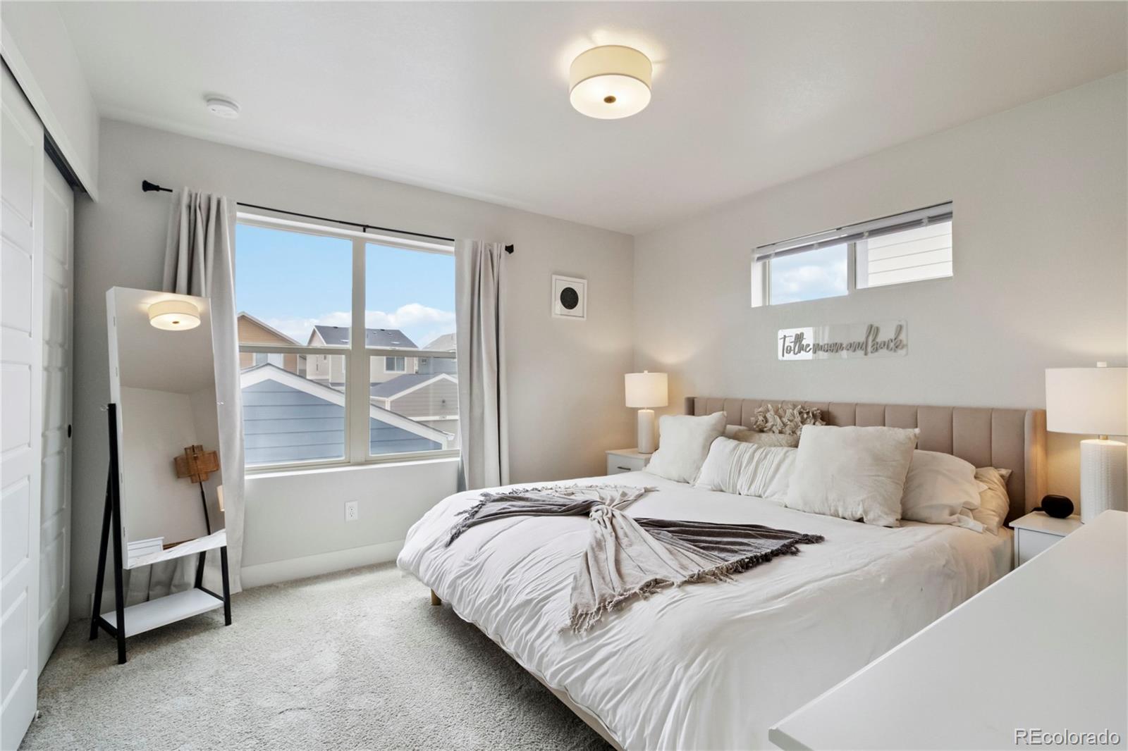 MLS Image #21 for 12740  tamarac street,thornton, Colorado