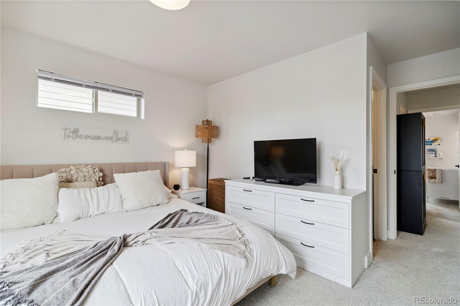 MLS Image #22 for 12740  tamarac street,thornton, Colorado