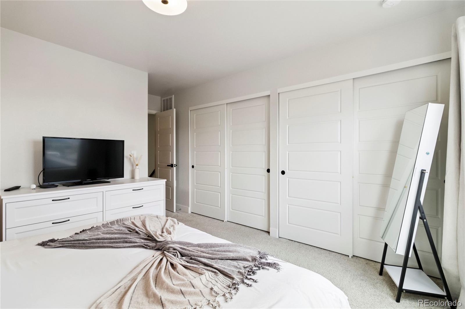 MLS Image #23 for 12740  tamarac street,thornton, Colorado
