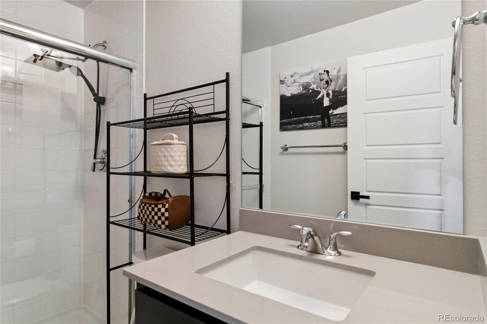 MLS Image #25 for 12740  tamarac street,thornton, Colorado