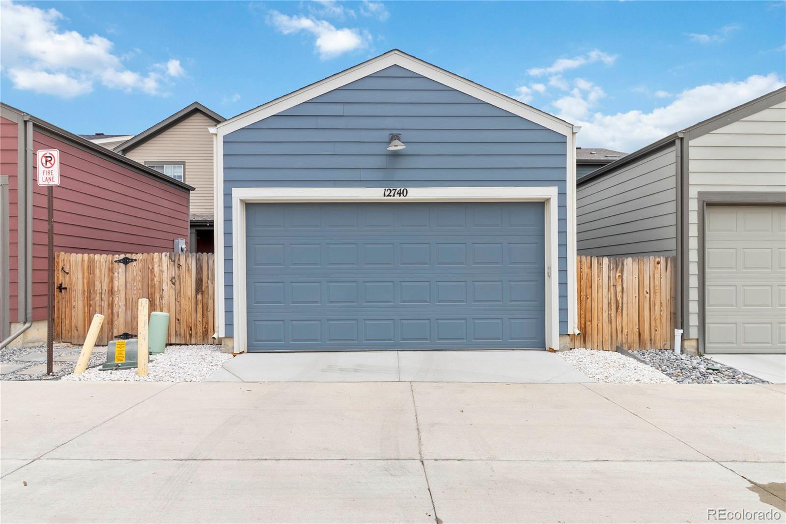 MLS Image #26 for 12740  tamarac street,thornton, Colorado