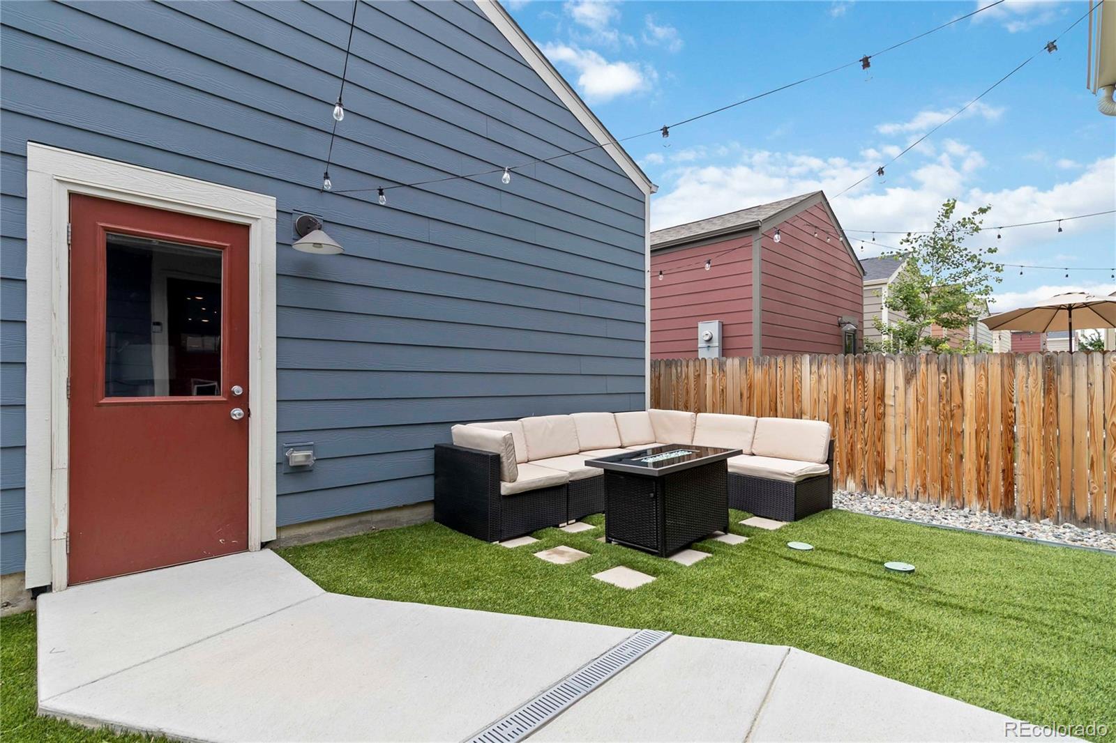 MLS Image #27 for 12740  tamarac street,thornton, Colorado