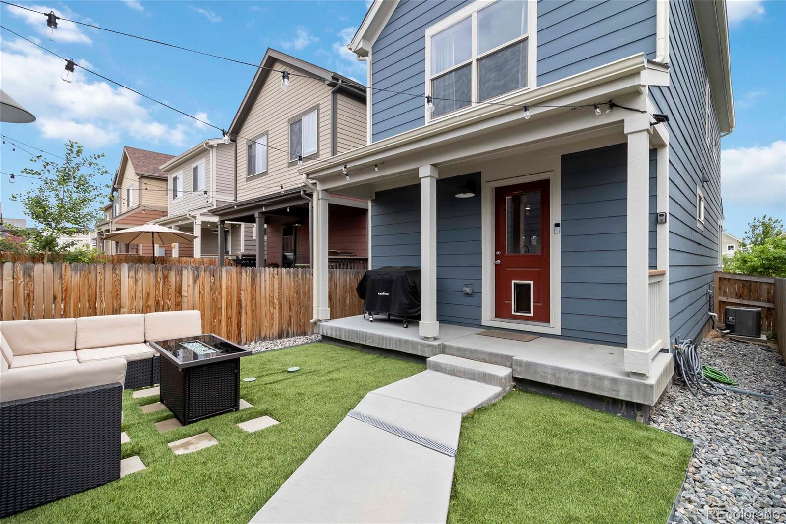 MLS Image #28 for 12740  tamarac street,thornton, Colorado