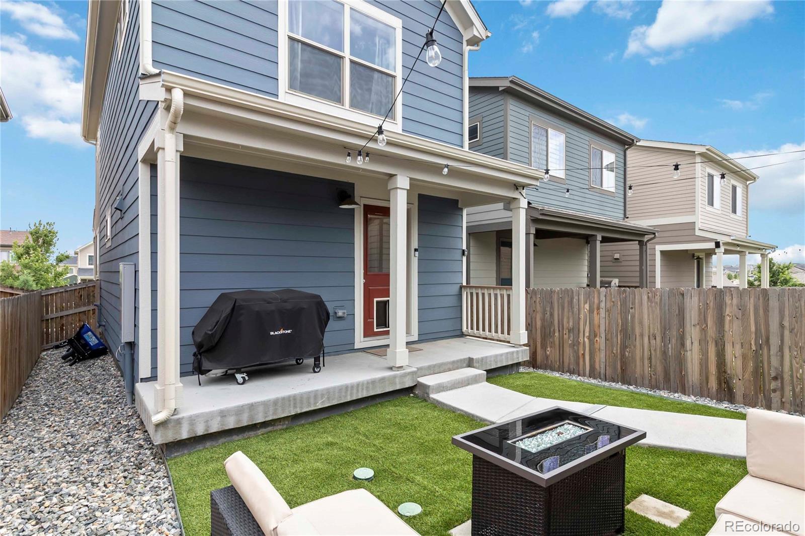 MLS Image #29 for 12740  tamarac street,thornton, Colorado