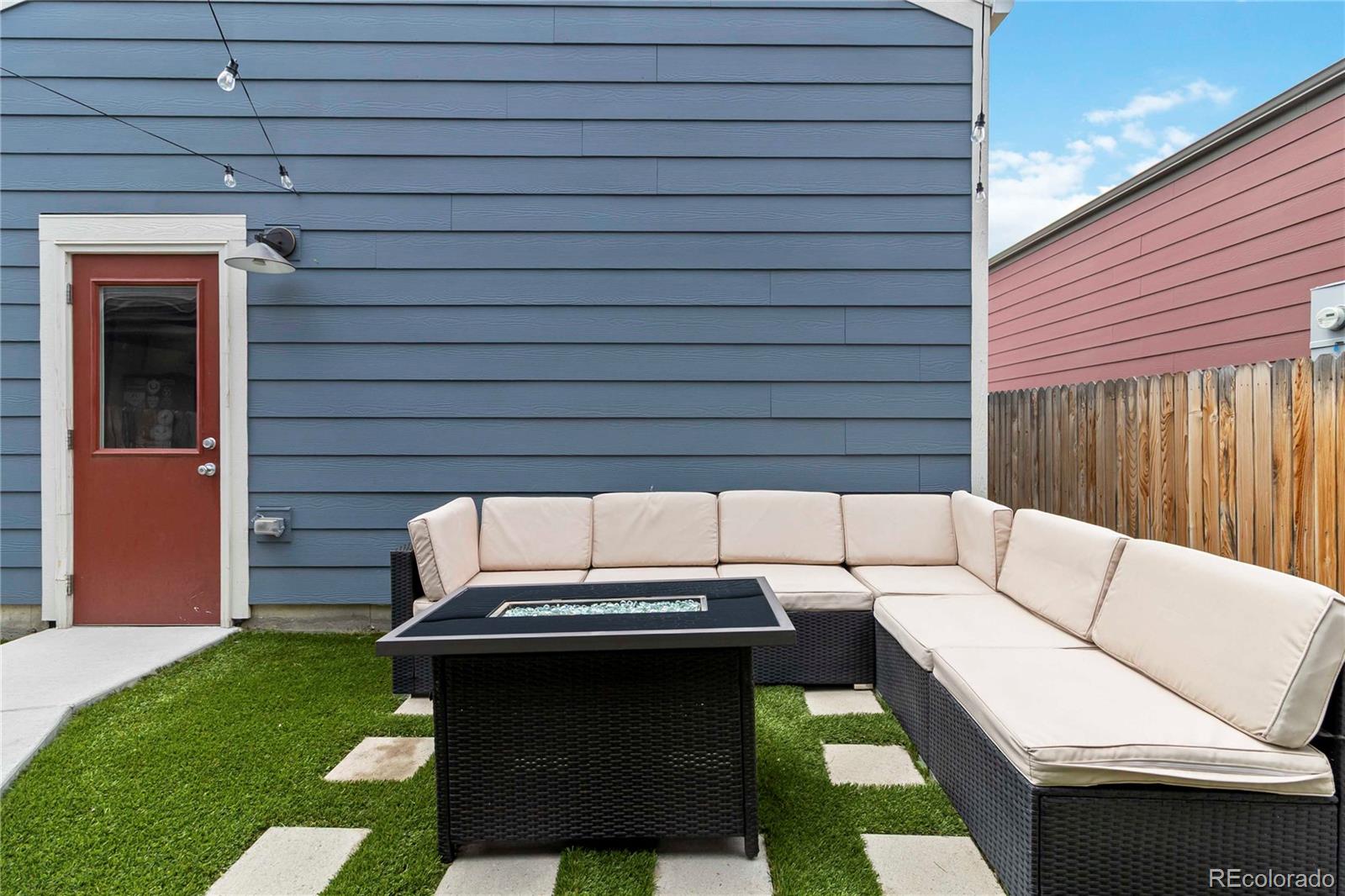 MLS Image #30 for 12740  tamarac street,thornton, Colorado