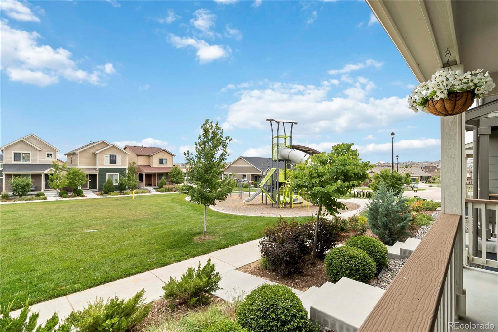 MLS Image #32 for 12740  tamarac street,thornton, Colorado