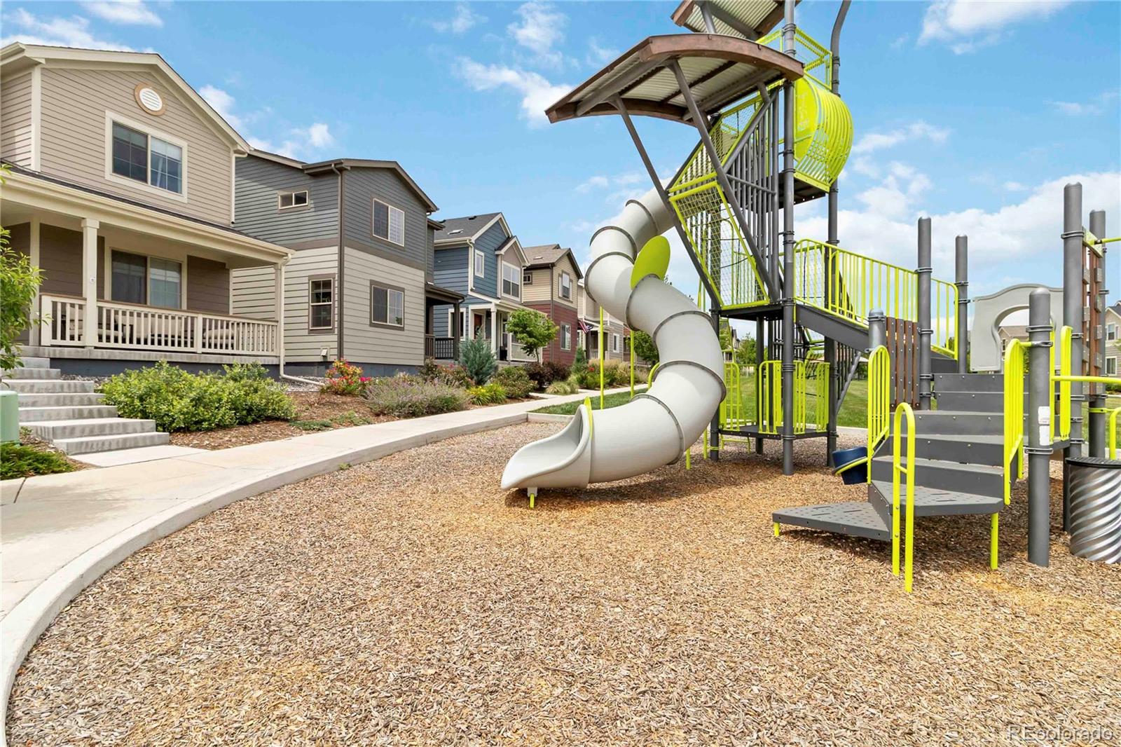 MLS Image #33 for 12740  tamarac street,thornton, Colorado