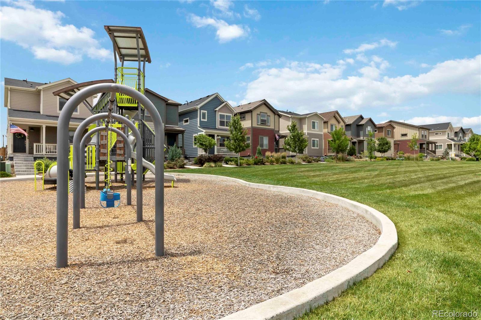 MLS Image #34 for 12740  tamarac street,thornton, Colorado