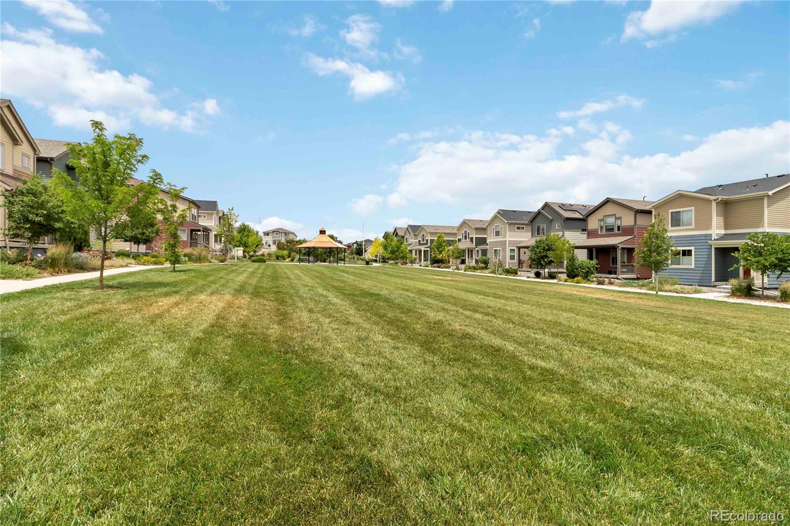MLS Image #35 for 12740  tamarac street,thornton, Colorado