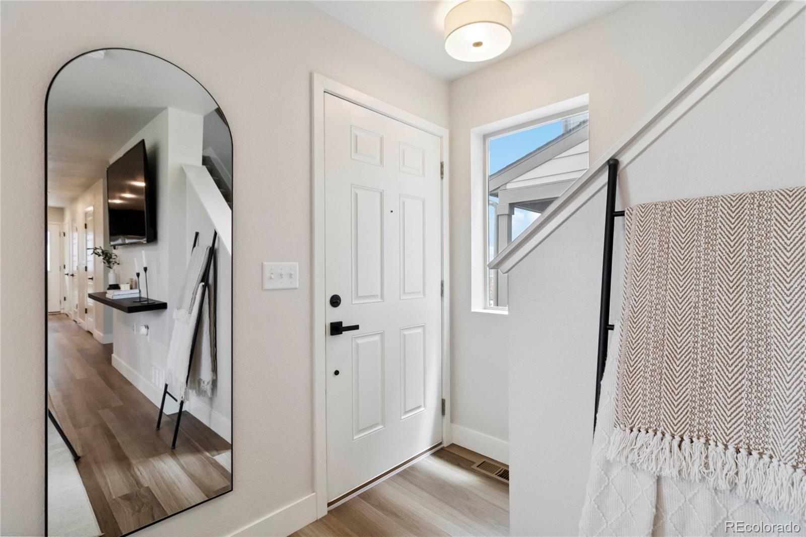 MLS Image #4 for 12740  tamarac street,thornton, Colorado