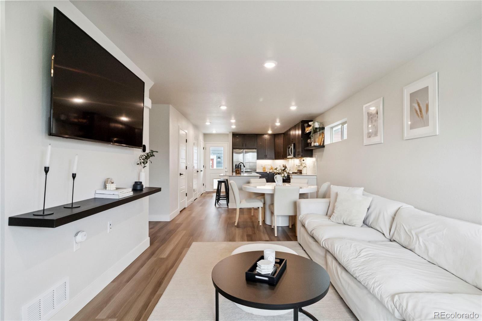 MLS Image #6 for 12740  tamarac street,thornton, Colorado