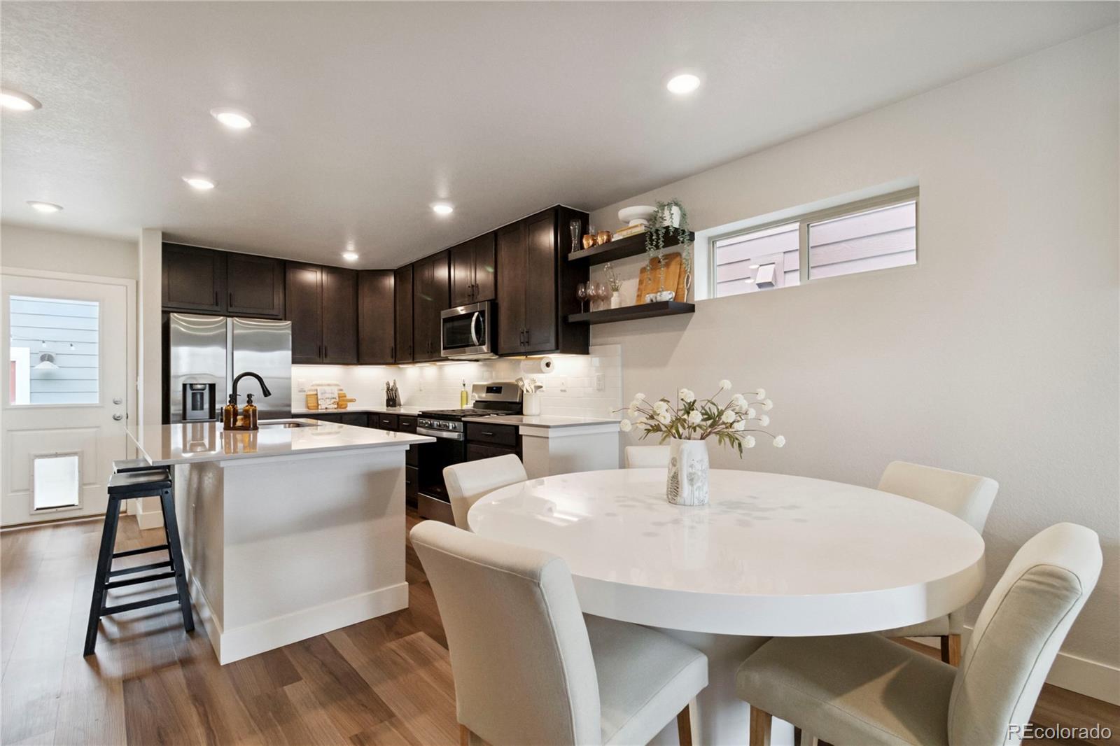 MLS Image #8 for 12740  tamarac street,thornton, Colorado