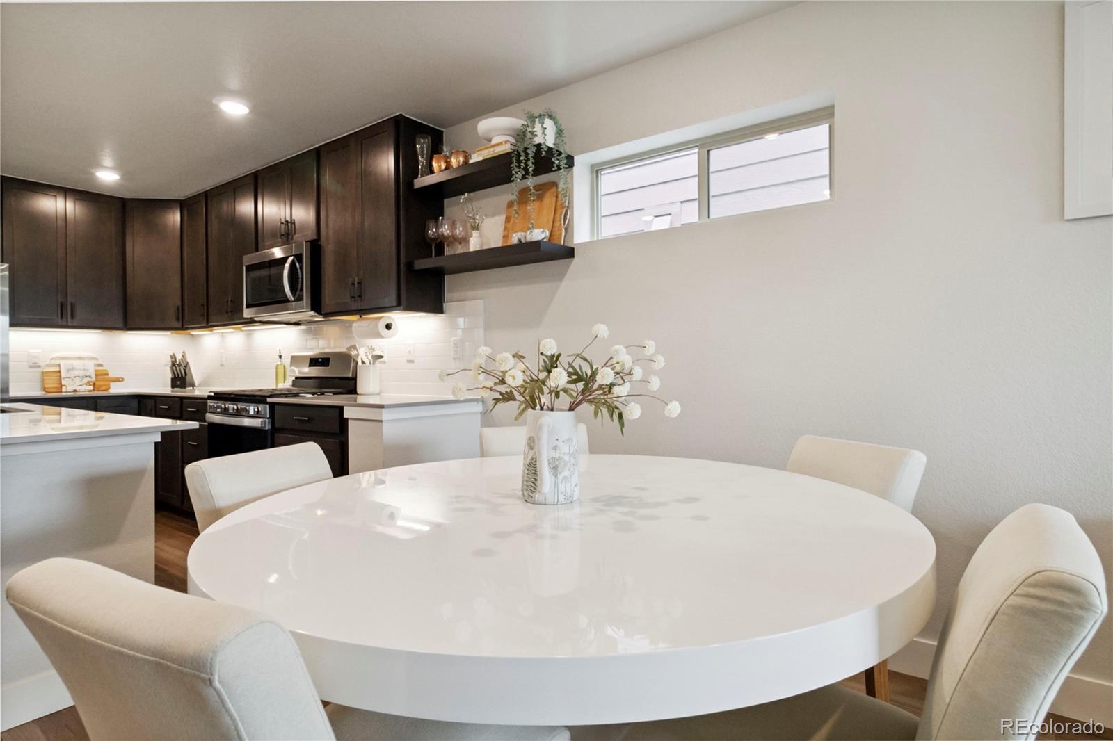 MLS Image #9 for 12740  tamarac street,thornton, Colorado