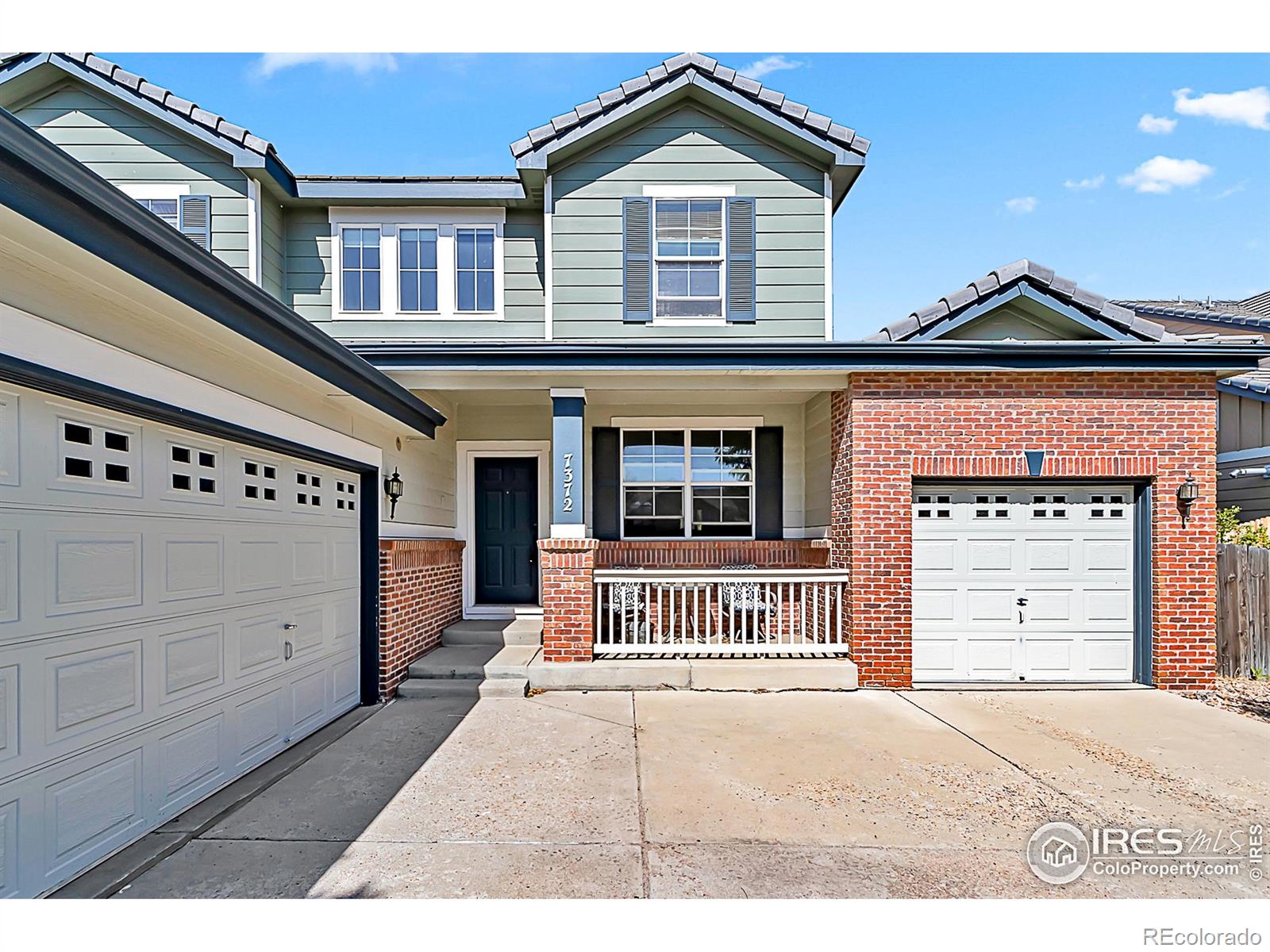MLS Image #0 for 7372 e 129th place,thornton, Colorado