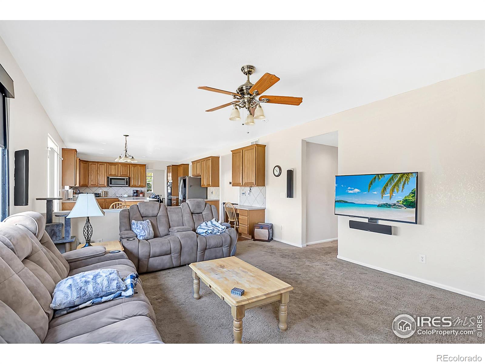 MLS Image #10 for 7372 e 129th place,thornton, Colorado