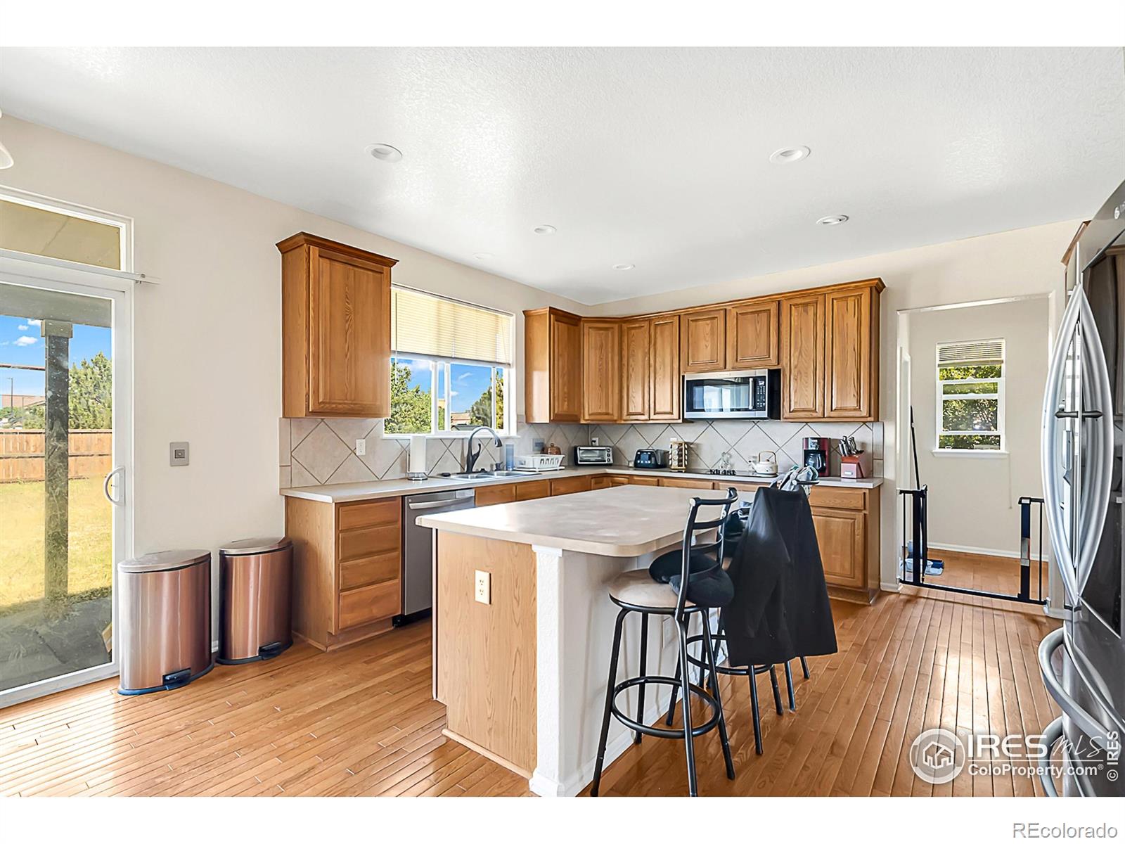 MLS Image #11 for 7372 e 129th place,thornton, Colorado
