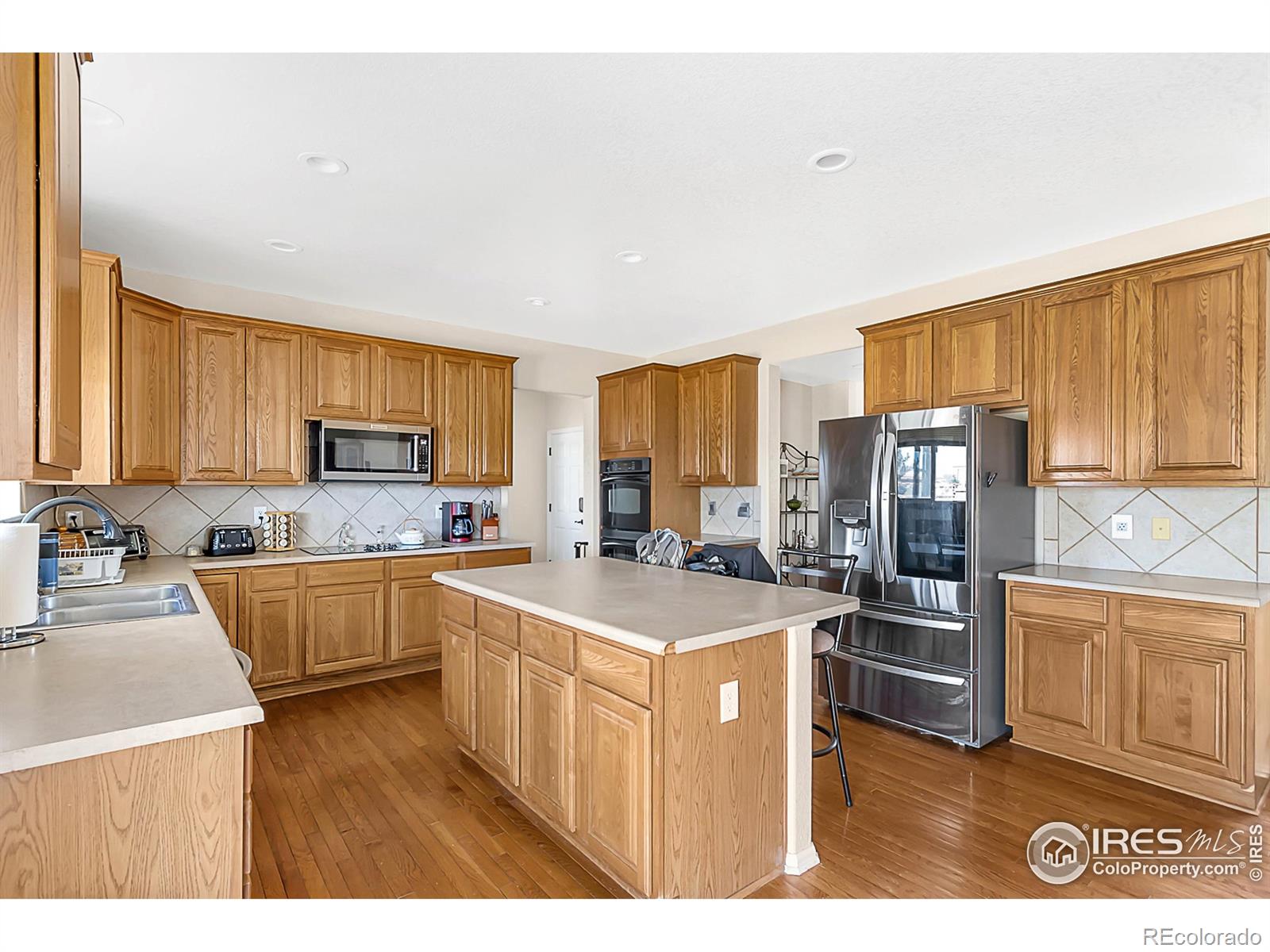 MLS Image #12 for 7372 e 129th place,thornton, Colorado