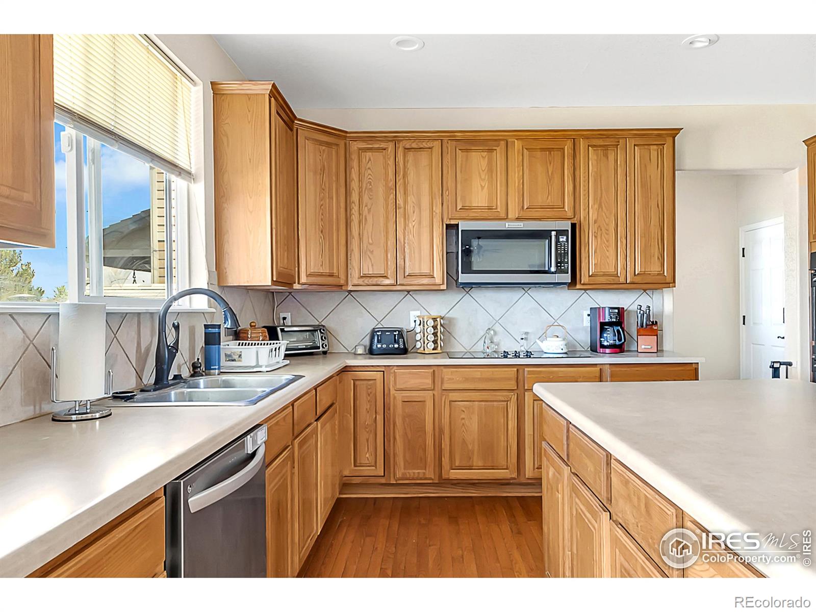 MLS Image #13 for 7372 e 129th place,thornton, Colorado