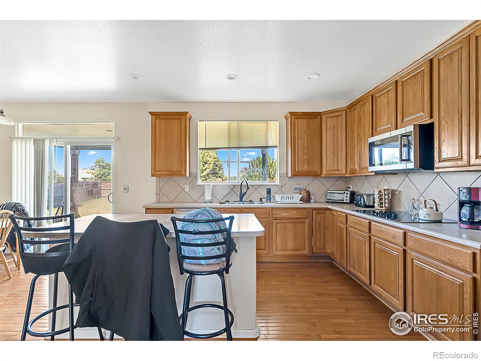 MLS Image #14 for 7372 e 129th place,thornton, Colorado