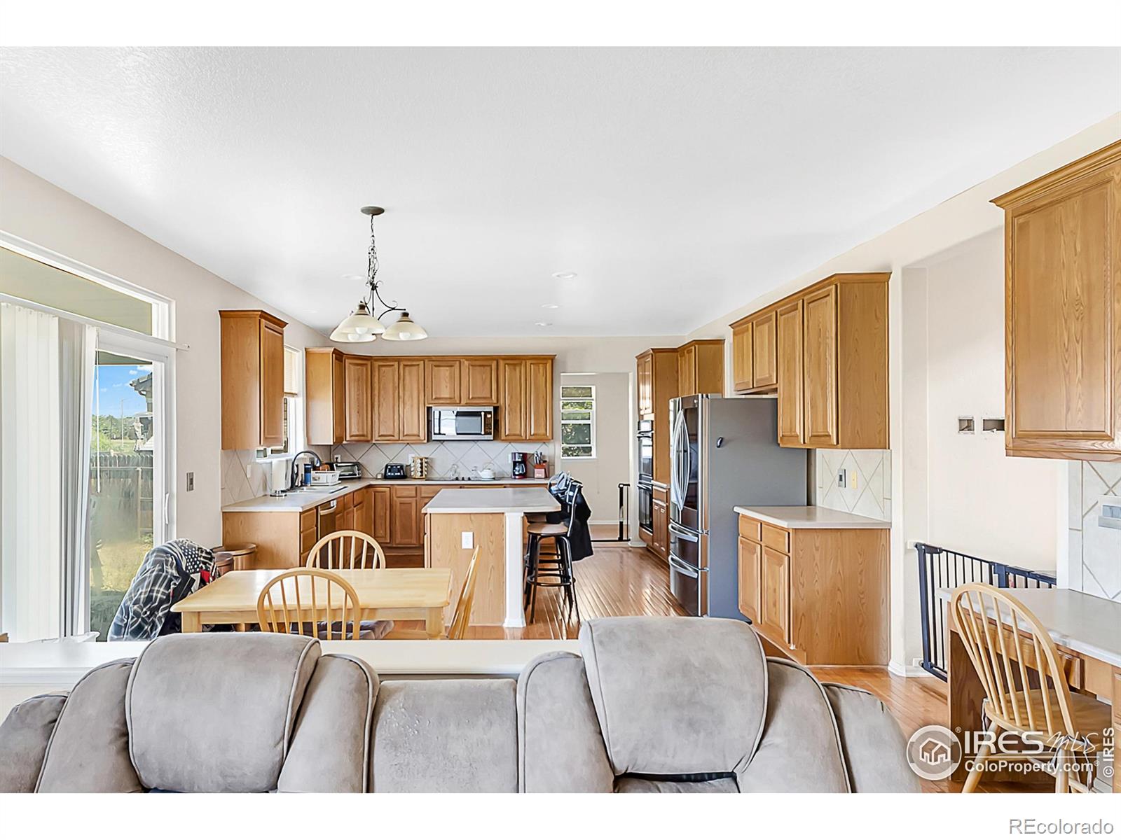 MLS Image #15 for 7372 e 129th place,thornton, Colorado