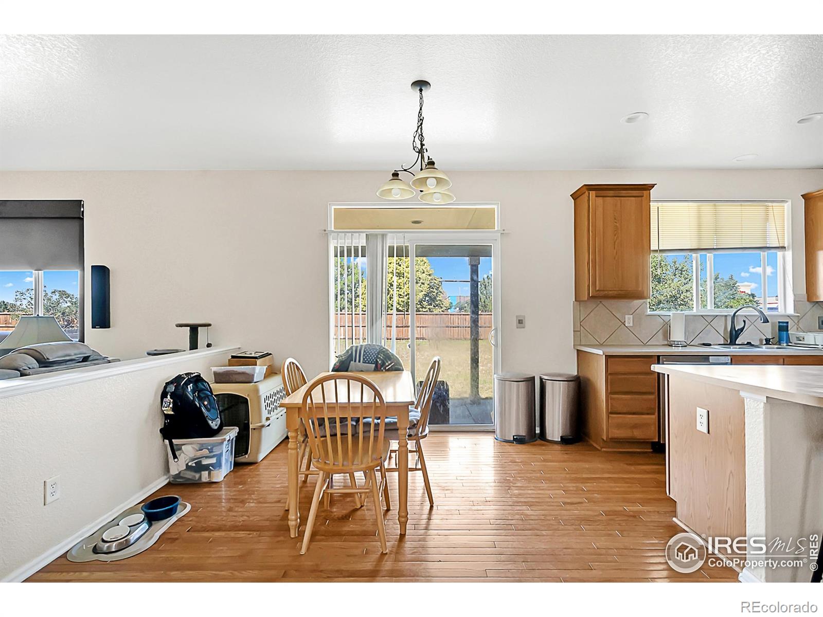 MLS Image #16 for 7372 e 129th place,thornton, Colorado