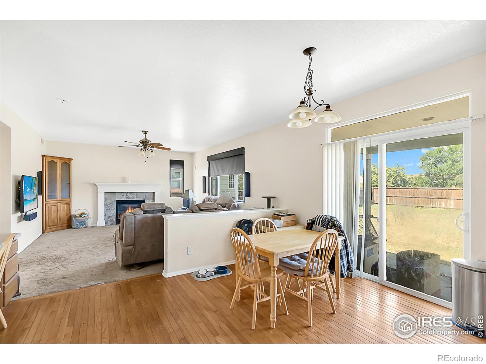 MLS Image #17 for 7372 e 129th place,thornton, Colorado