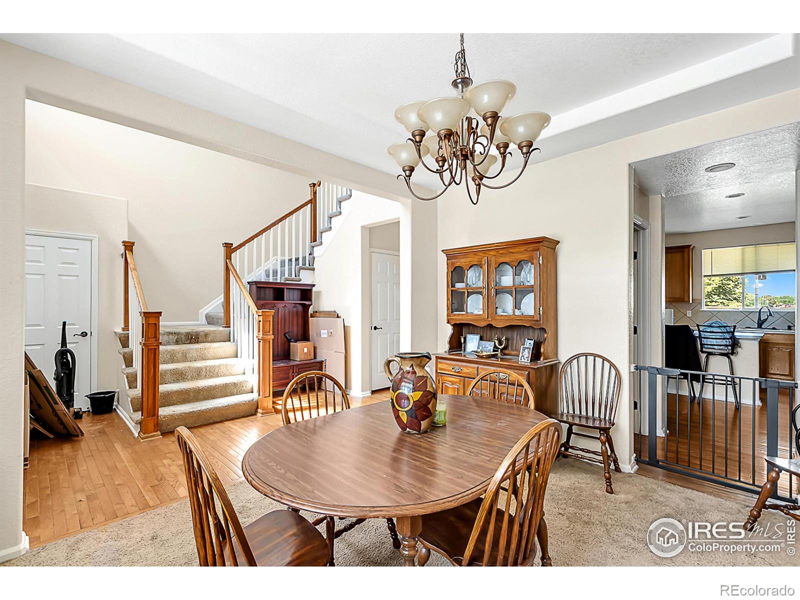 MLS Image #18 for 7372 e 129th place,thornton, Colorado