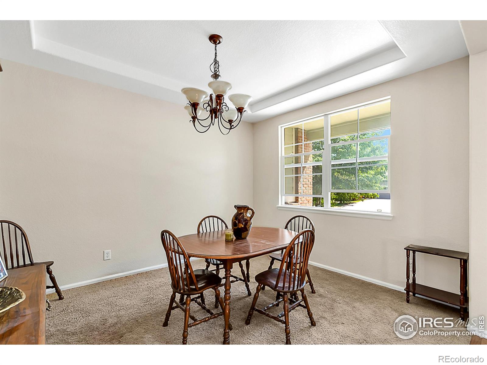 MLS Image #19 for 7372 e 129th place,thornton, Colorado