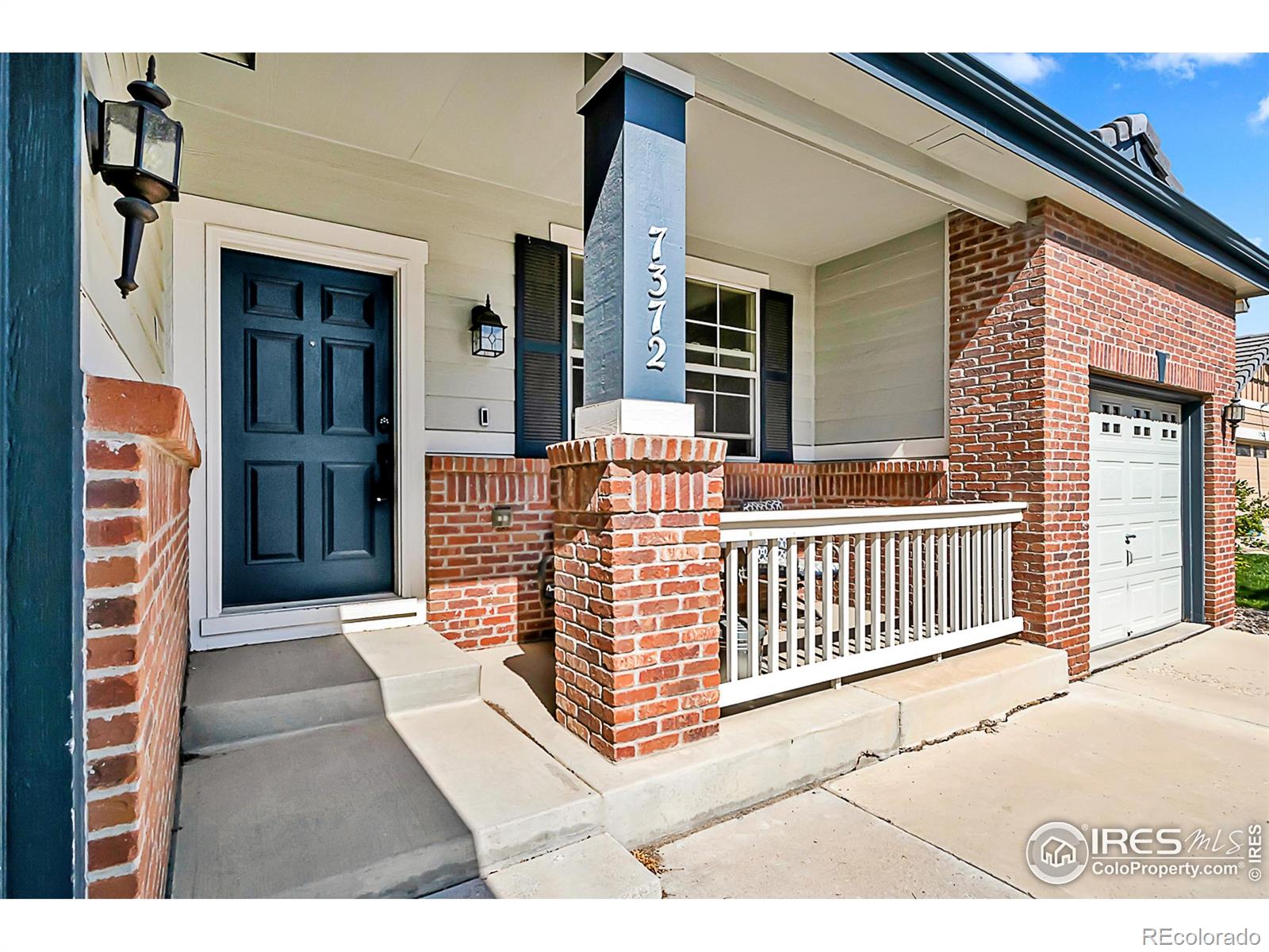 MLS Image #2 for 7372 e 129th place,thornton, Colorado