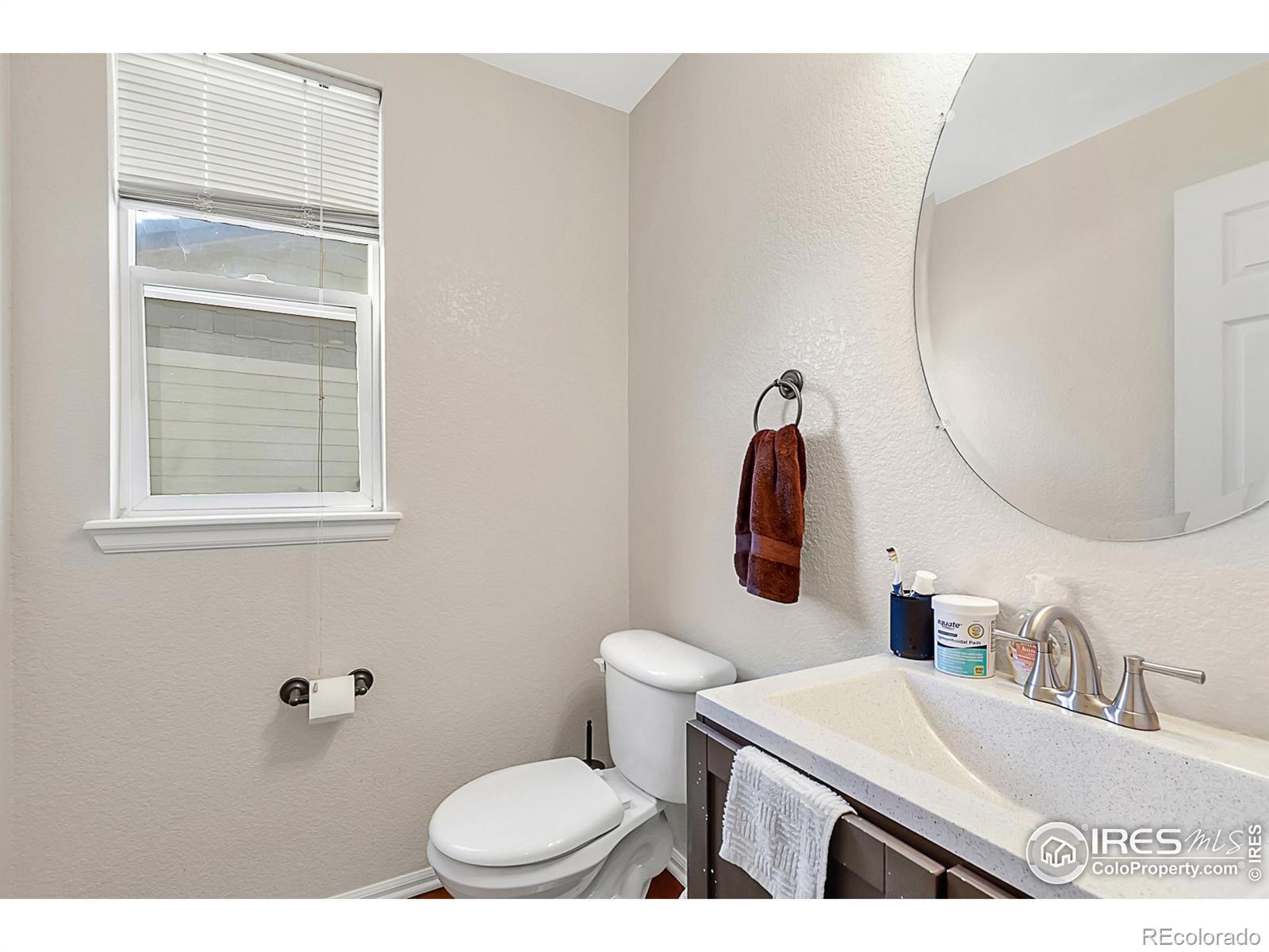MLS Image #20 for 7372 e 129th place,thornton, Colorado