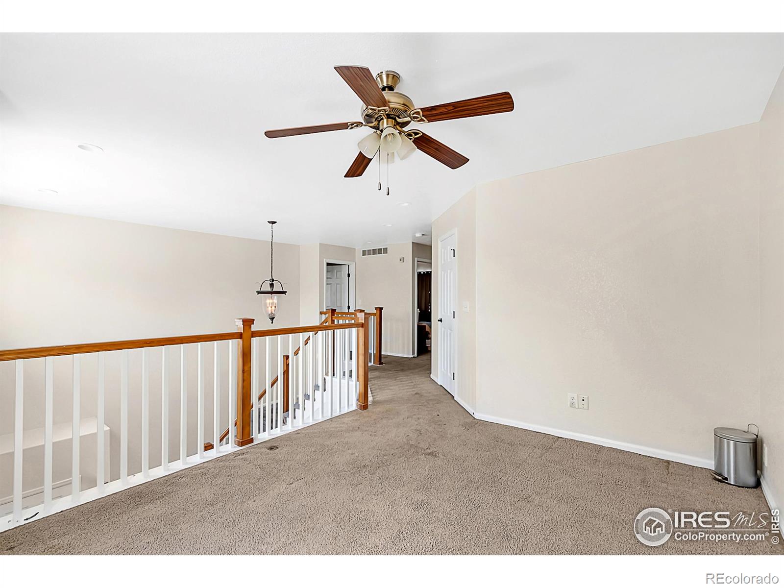 MLS Image #21 for 7372 e 129th place,thornton, Colorado