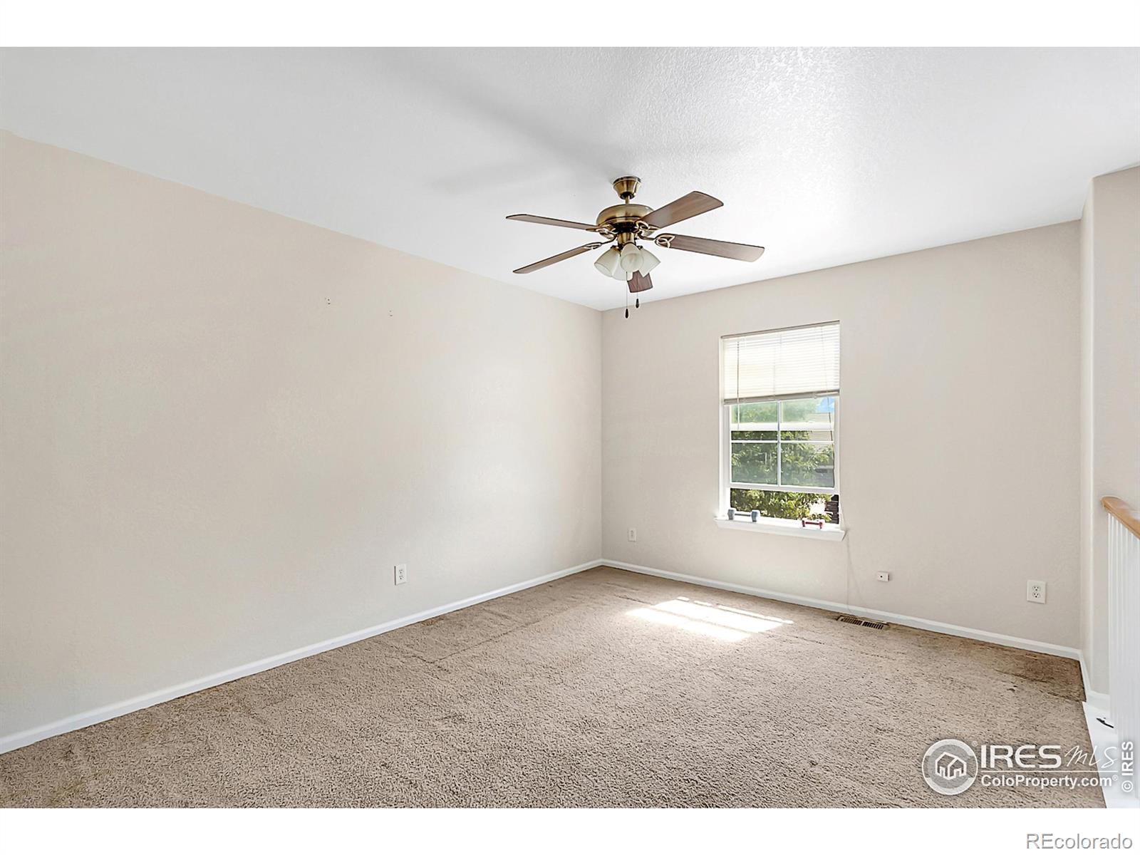 MLS Image #22 for 7372 e 129th place,thornton, Colorado